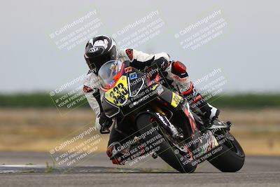 media/May-03-2025-CRA (Sat) [[22b18d099a]]/Qualifying/Qualifying 3/